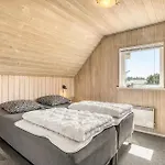 Cozy In With Sauna Tatil Evi *
