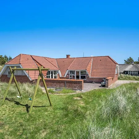 Lovely In With Wifi Casa de Férias