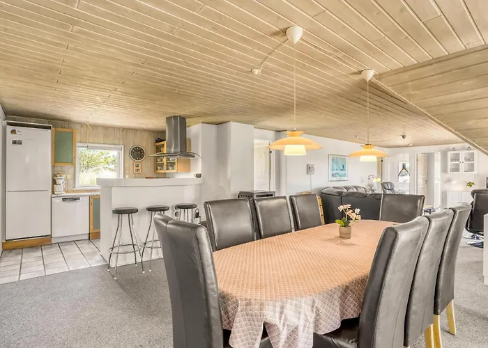 Lovely In With Wifi Σπίτι διακοπών